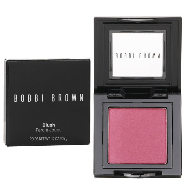 ボビイ ブラウン  Powder Blush  - # Gallery Shimmer   3.5g