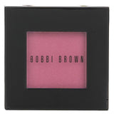 ボビイ ブラウン  Powder Blush  - # Gallery Shimmer   3.5g
