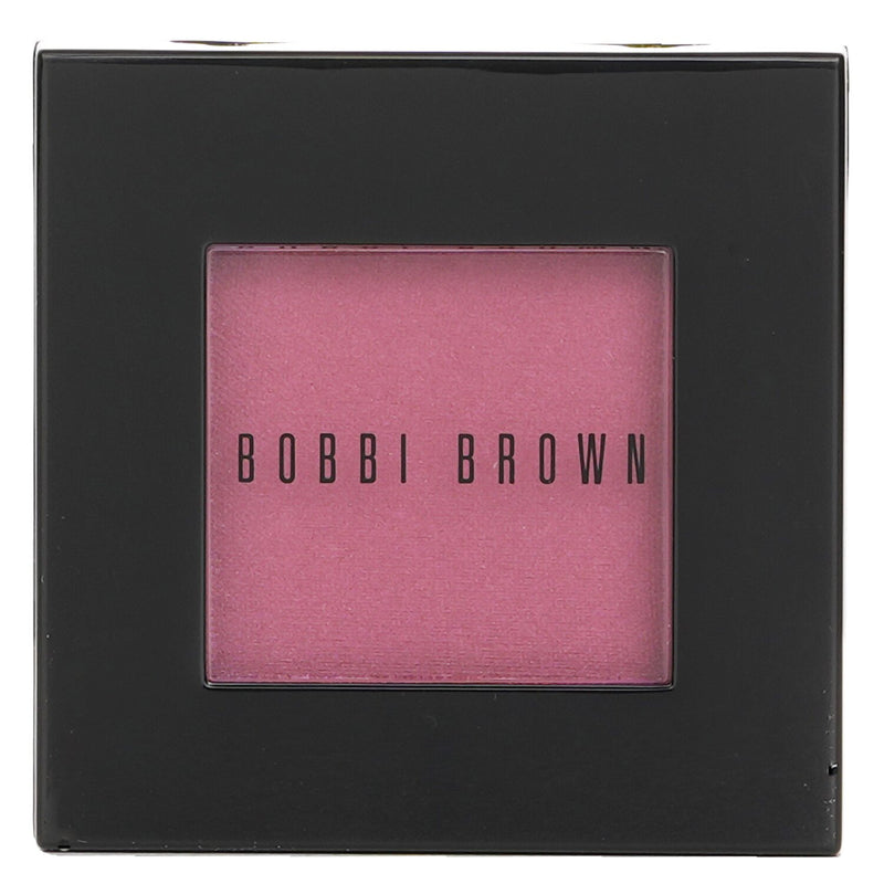 ボビイ ブラウン  Powder Blush  - # Gallery Shimmer   3.5g