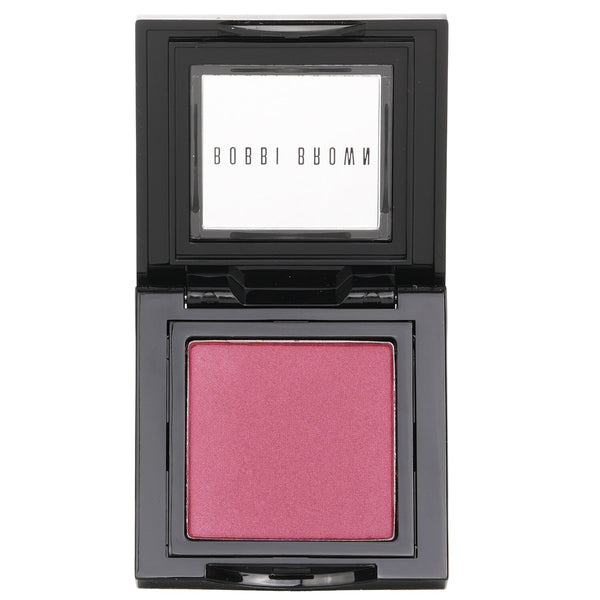 ボビイ ブラウン  Powder Blush  - # Gallery Shimmer   3.5g
