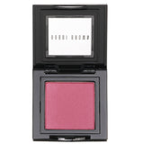 ボビイ ブラウン  Powder Blush  - # Gallery Shimmer   3.5g