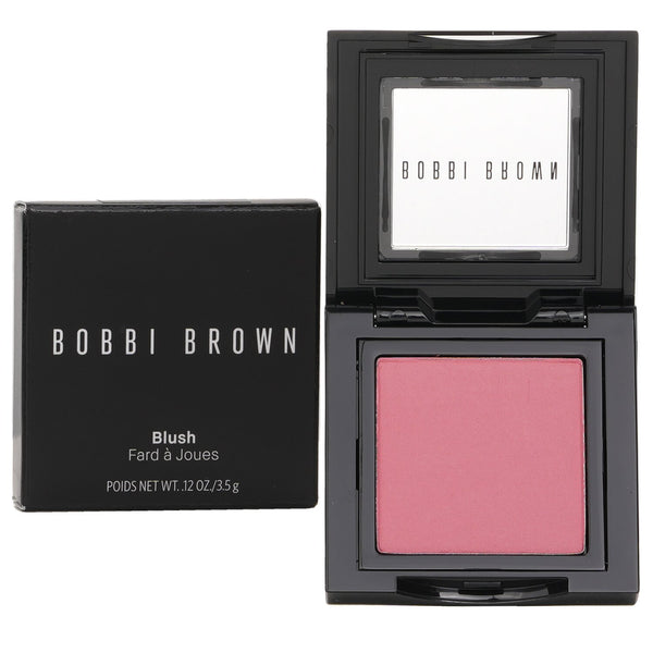 ボビイ ブラウン  Powder Blush - # Nectar Matte   3.5g