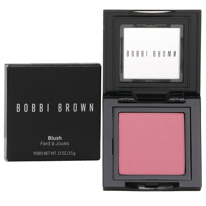 ボビイ ブラウン  Powder Blush - # Nectar Matte   3.5g