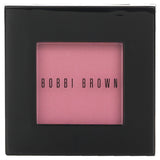 ボビイ ブラウン  Powder Blush - # Nectar Matte   3.5g
