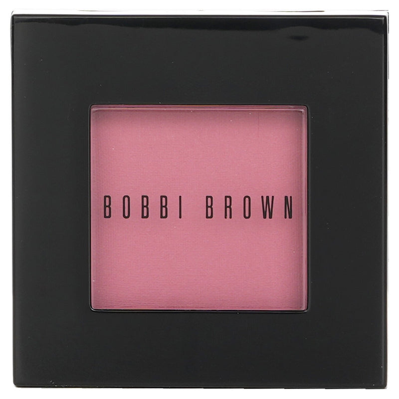 ボビイ ブラウン  Powder Blush - # Nectar Matte   3.5g