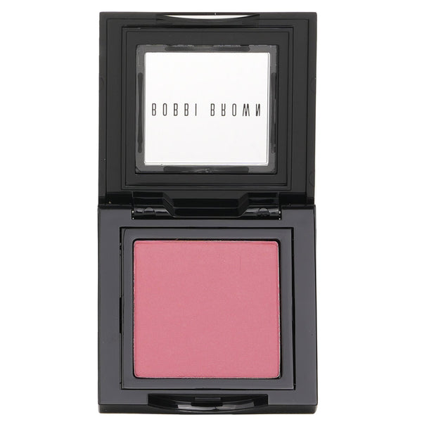 ボビイ ブラウン  Powder Blush - # Nectar Matte   3.5g