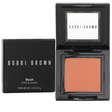 ボビイ ブラウン  Powder Blush - # Vintage Matte   3.5g