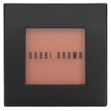 ボビイ ブラウン  Powder Blush - # Vintage Matte   3.5g