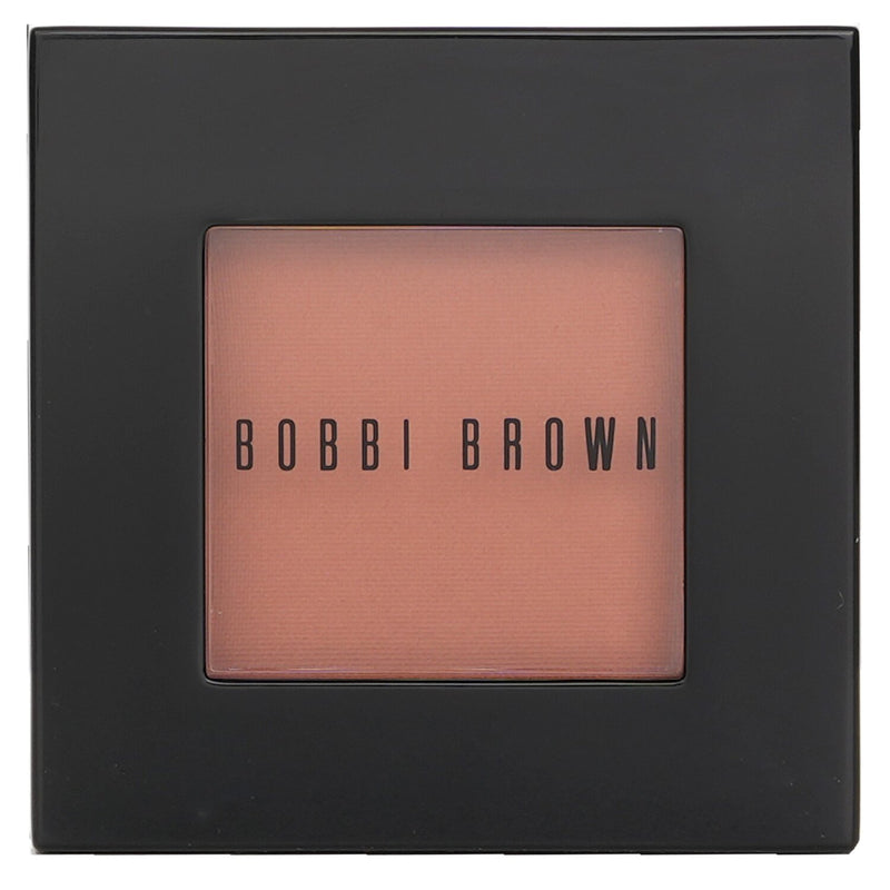ボビイ ブラウン  Powder Blush - # Vintage Matte   3.5g