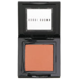 ボビイ ブラウン  Powder Blush - # Vintage Matte   3.5g