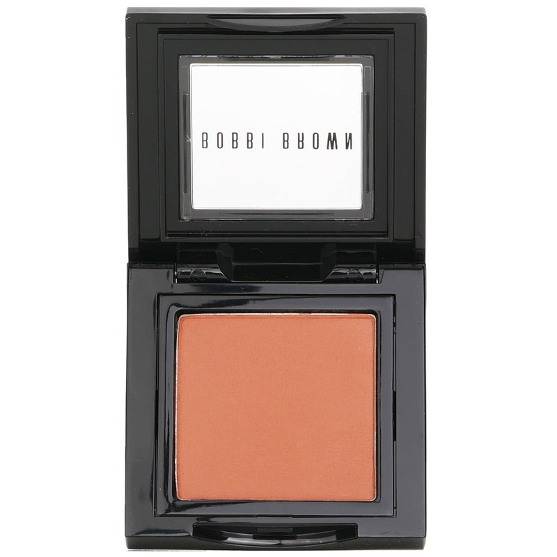 ボビイ ブラウン  Powder Blush - # Vintage Matte   3.5g