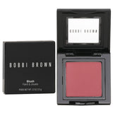 ボビイ ブラウン  Powder Blush - # Tawiny Matte   3.5g