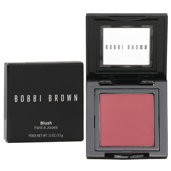 ボビイ ブラウン  Powder Blush - # Tawiny Matte   3.5g