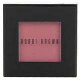 ボビイ ブラウン  Powder Blush - # Tawiny Matte   3.5g