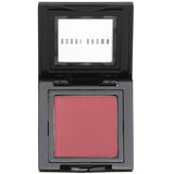 ボビイ ブラウン  Powder Blush - # Tawiny Matte   3.5g