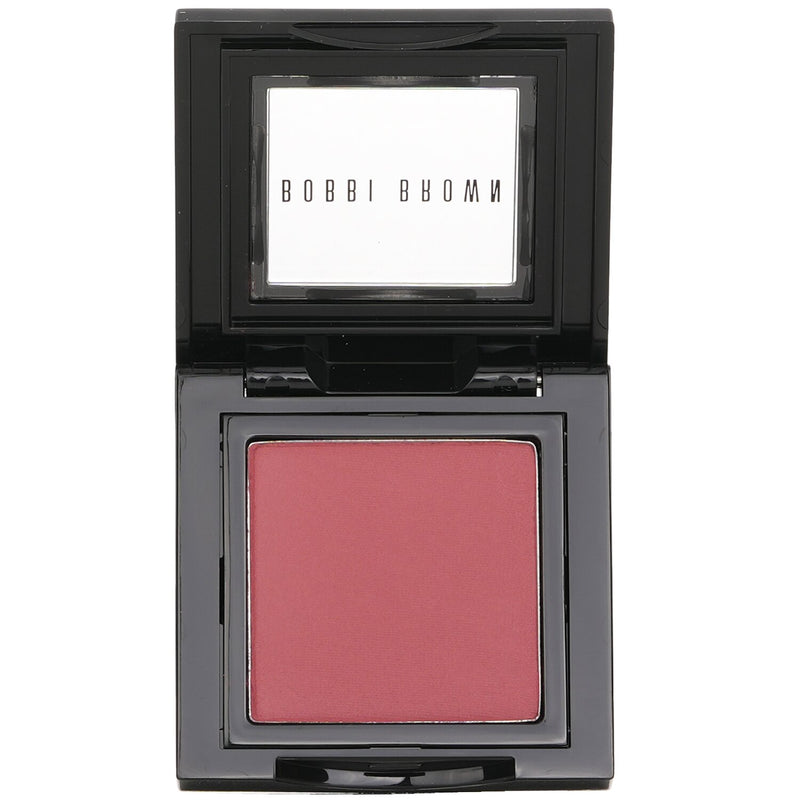 ボビイ ブラウン  Powder Blush - # Tawiny Matte   3.5g