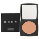 ボビイ ブラウン  Bronzing Powder - # Light   9g
