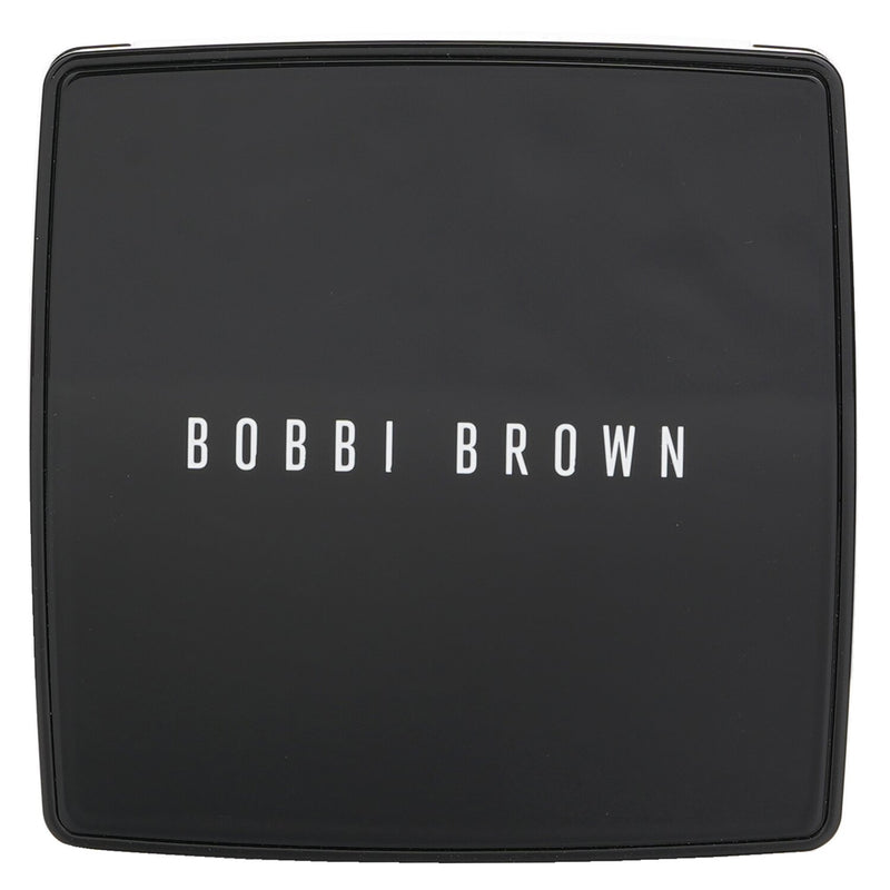ボビイ ブラウン  Bronzing Powder - # Light   9g