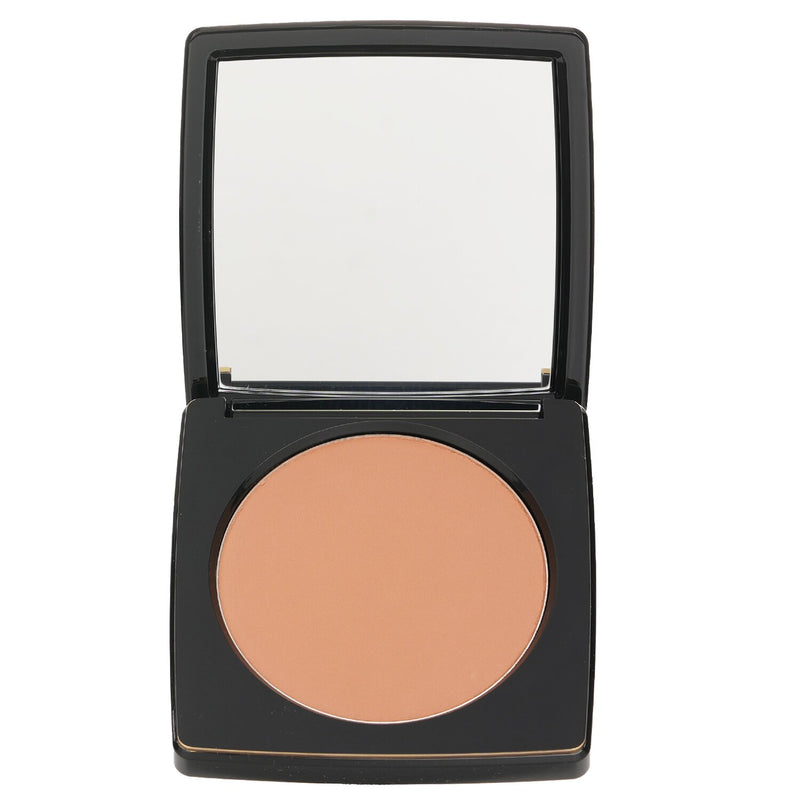 ボビイ ブラウン  Bronzing Powder - # Light   9g