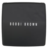 ボビイ ブラウン  Bronzing Powder - # Medium   9g