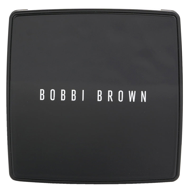 ボビイ ブラウン  Bronzing Powder - # Medium   9g