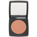 ボビイ ブラウン  Bronzing Powder - # Medium   9g