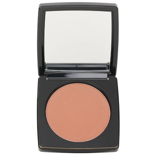 ボビイ ブラウン  Bronzing Powder - # Medium   9g