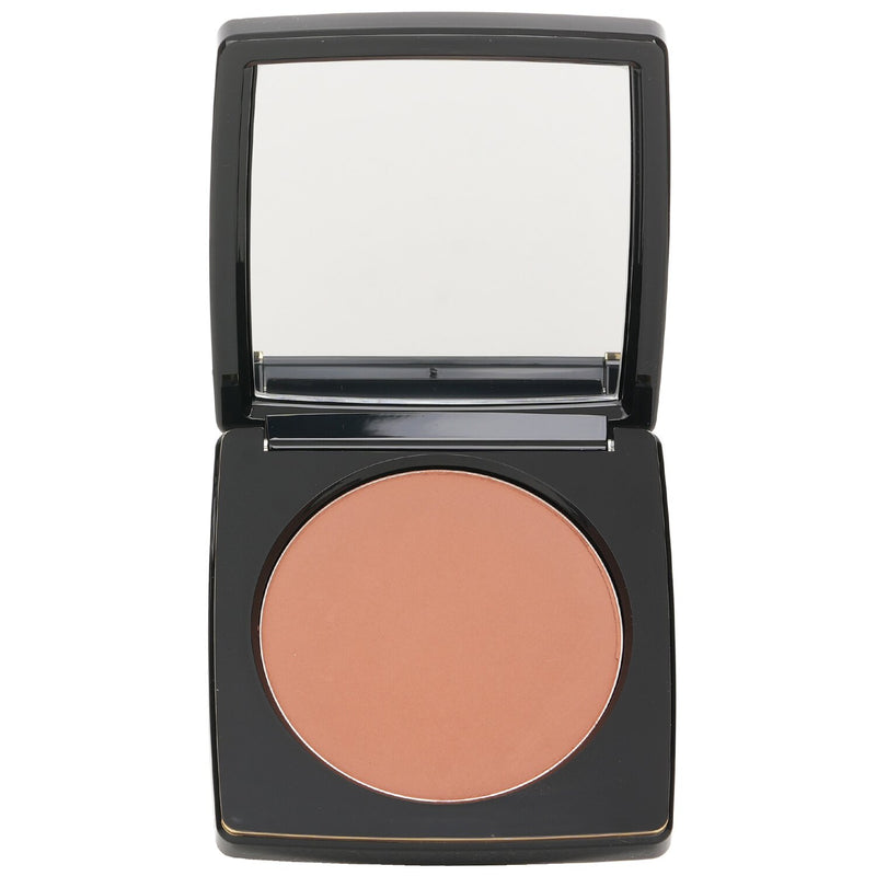 ボビイ ブラウン  Bronzing Powder - # Medium   9g