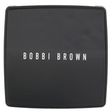 ボビイ ブラウン  Bronzing Powder - # Golden Light   9g