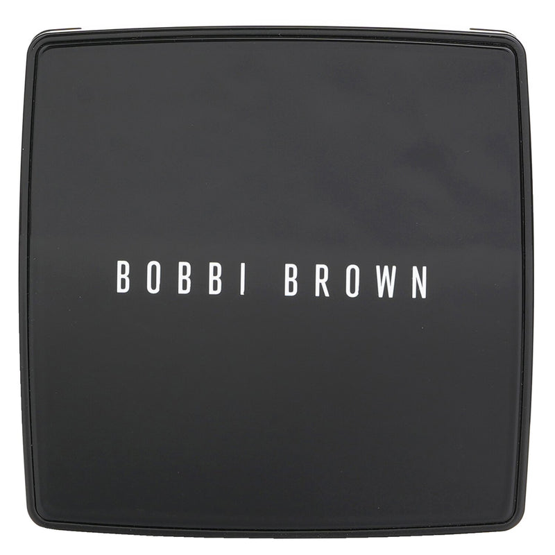 ボビイ ブラウン  Bronzing Powder - # Golden Light   9g