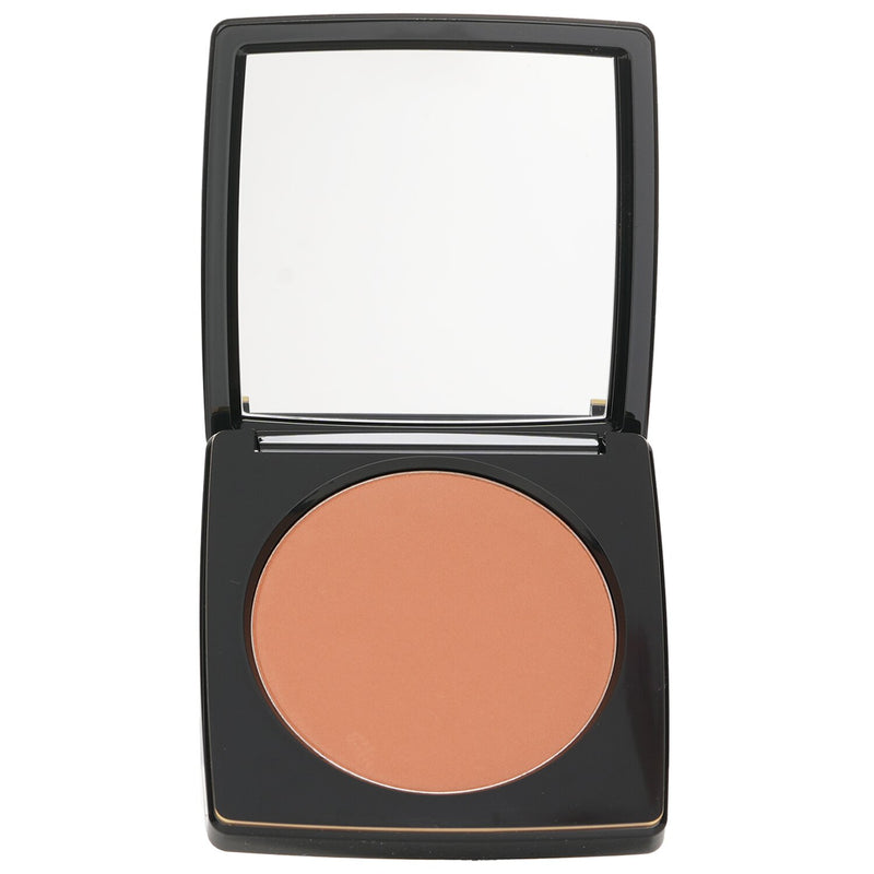 ボビイ ブラウン  Bronzing Powder - # Golden Light   9g
