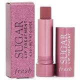 フレッシュ  Sugar Lip Treatment - Peony   4.3g/0.15oz