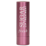 フレッシュ  Sugar Lip Treatment - Peony   4.3g/0.15oz