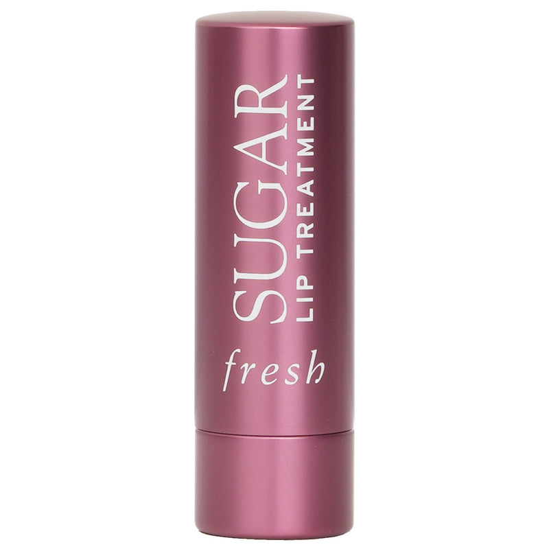 フレッシュ  Sugar Lip Treatment - Peony   4.3g/0.15oz