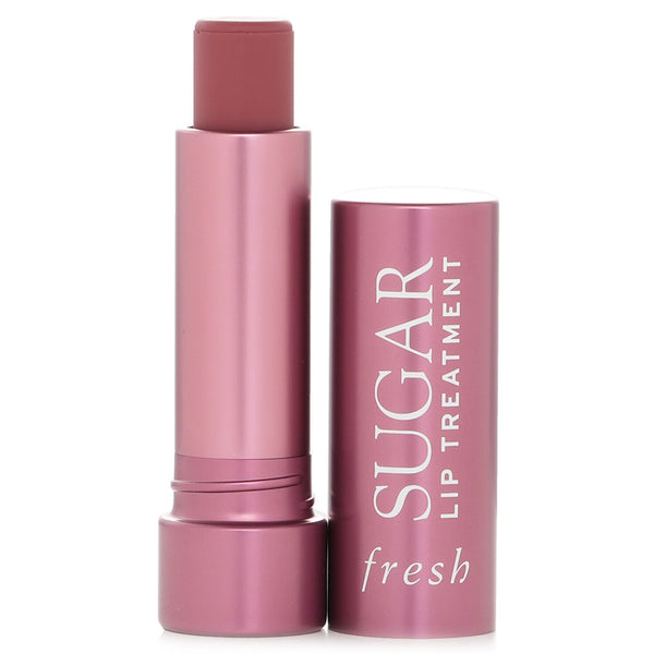 フレッシュ  Sugar Lip Treatment - Peony   4.3g/0.15oz