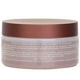 フレッシュ  Brown Sugar Body Polish   240g