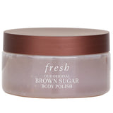 フレッシュ  Brown Sugar Body Polish   240g