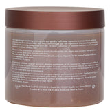 フレッシュ  Brown Sugar Body Polish   490g