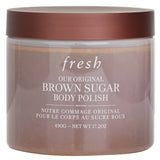 フレッシュ  Brown Sugar Body Polish   490g