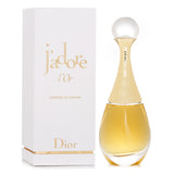 ディオール  J'adore L'or Essence De Parfum Spray   50ml/1.7oz