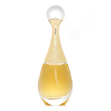 ディオール  J'adore L'or Essence De Parfum Spray   50ml/1.7oz