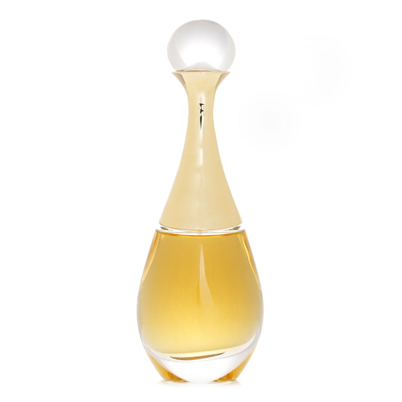 ディオール  J'adore L'or Essence De Parfum Spray   50ml/1.7oz
