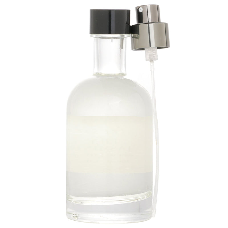 フレッシュ  Lily Jasmine Eau De Parfum Spray   100ml