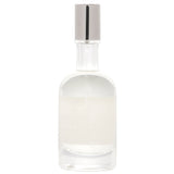 フレッシュ  Lily Jasmine Eau De Parfum Spray   30ml