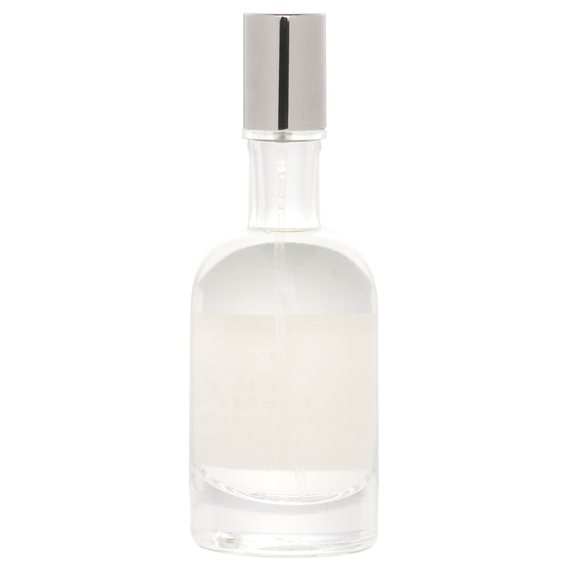 フレッシュ  Lily Jasmine Eau De Parfum Spray   30ml