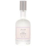 フレッシュ  Lily Jasmine Eau De Parfum Spray   30ml