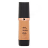 ヤングブラッド  Liquid Mineral Foundation - # Pebble   30ml