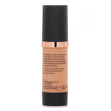 ヤングブラッド  Liquid Mineral Foundation - # Sun Kissed   30ml