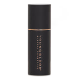ヤングブラッド  VividLuxe Cream Blush Stick - # Pomelo   9.5g