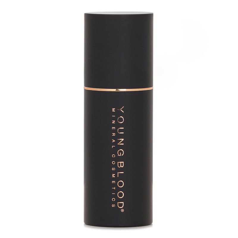 ヤングブラッド  VividLuxe Cream Blush Stick - # Pomelo   9.5g